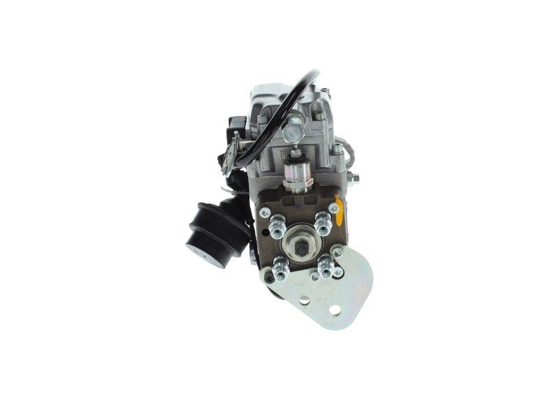 Bosch 0 460 424 996 Verteiler-Einspritzpumpe
