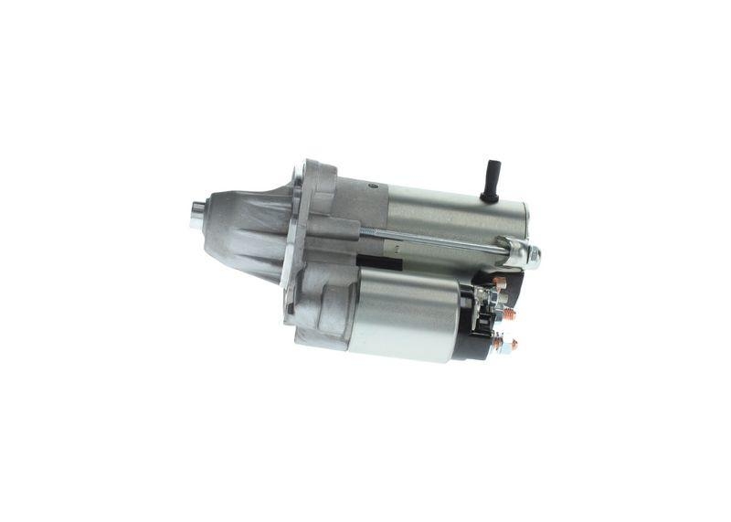 Bosch 1 986 S00 683 Starter