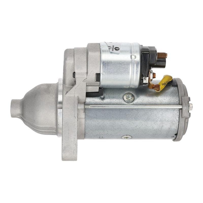 VALEO 438612 Starter Neu - ORIGINS