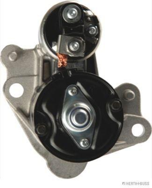 HERTH+BUSS 42018830 Starter 12 V, 0,9 kW