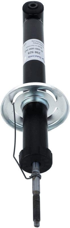 SACHS 290929 Sto&szlig;d&auml;mpfer