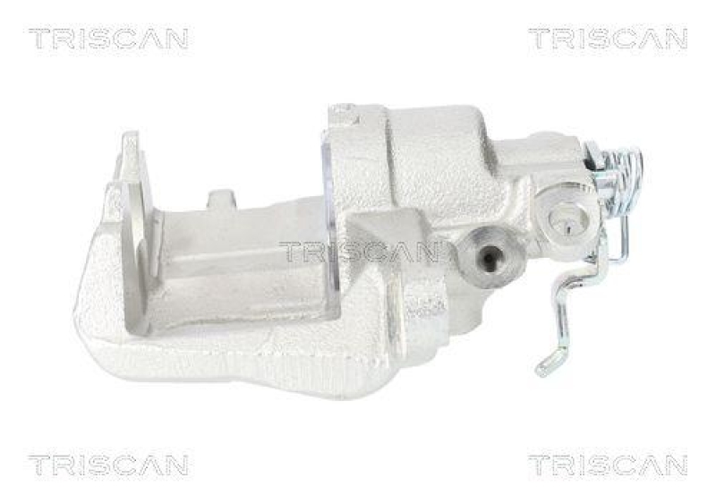 TRISCAN 8175 28124 Triscan Bremssattel f&uuml;r Citroen