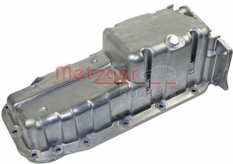 METZGER 7990019 &Ouml;lwanne f&uuml;r OPEL