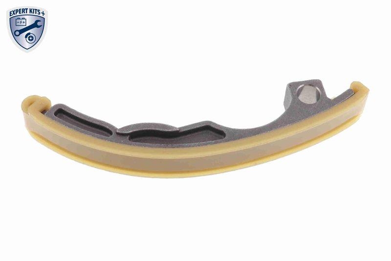 VAICO V10-10011-BEK Steuerkettensatz Kurbel-/ Nockenwelle, Geschlossen f&uuml;r VW