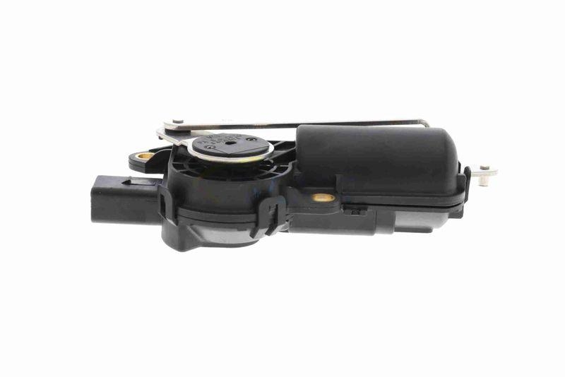 VEMO V10-77-1113 Stellelement, Umschaltklappe (Saugrohr) f&uuml;r VW