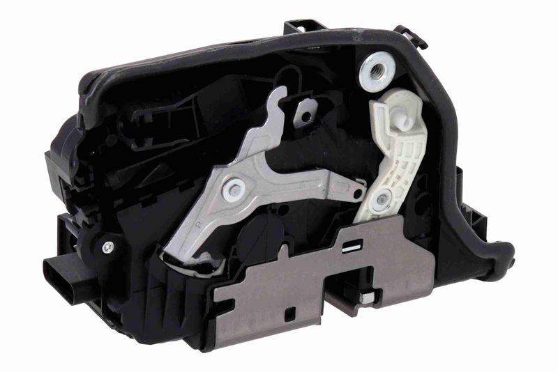 VEMO V20-85-0059 T&uuml;rschloss hinten rechts f&uuml;r BMW