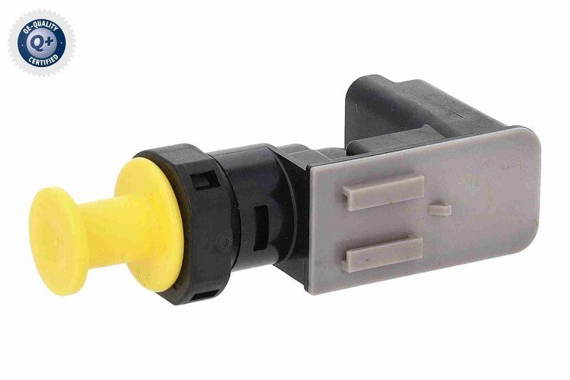 VEMO V22-72-0187 Drucksensor, Bremskraftverst&auml;rker 3-Polig f&uuml;r CITRO&Euml;N