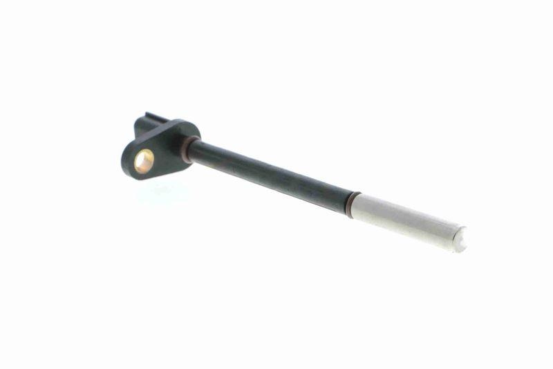 VEMO V25-72-1245 Sensor, Nockenwellenposition f&uuml;r FORD