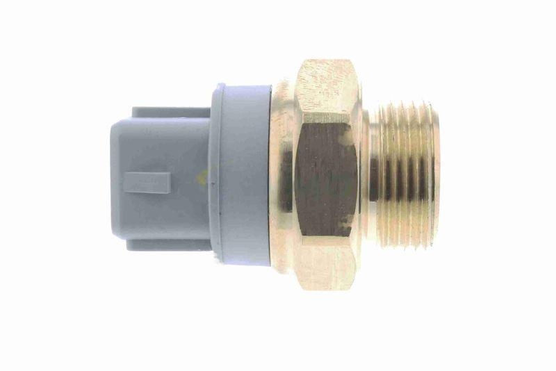 VEMO V25-99-1718 Temperaturschalter, Kühlerlüfter 100-90 °C, 110-95 °C für FORD