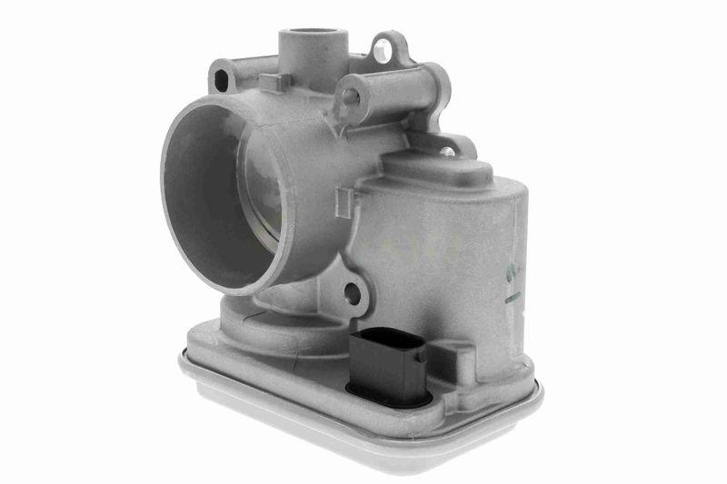 VEMO V33-81-0004 Drosselklappenstutzen elektrisch f&uuml;r CHRYSLER