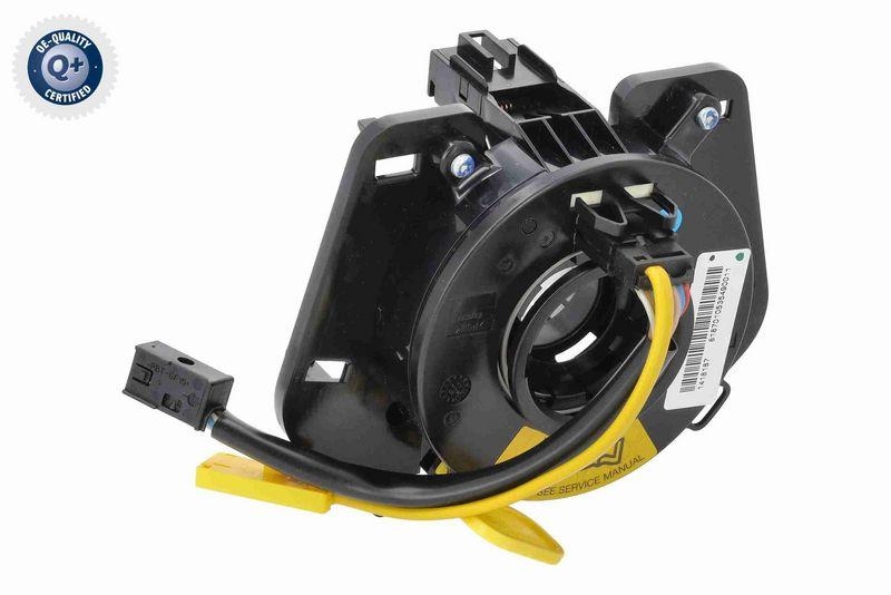 VEMO V51-72-0305 Wickelfeder, Airbag für CHEVROLET