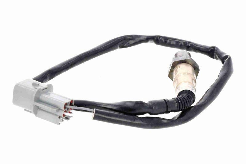VEMO V52-76-0032 Lambdasonde 4-Polig / 650 mm f&uuml;r HYUNDAI