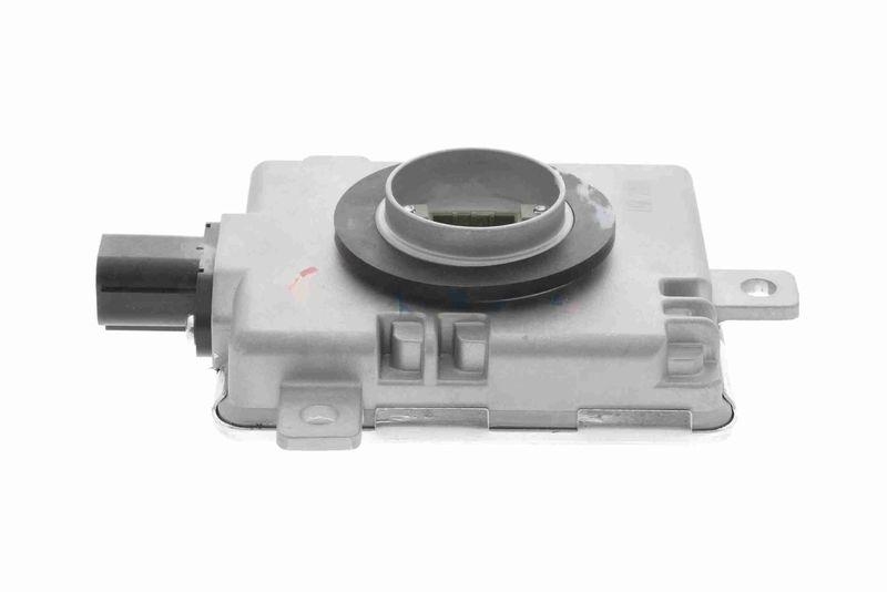 ACKOJA A26-84-0003 Zündgerät, Gasentladungslampe für HONDA