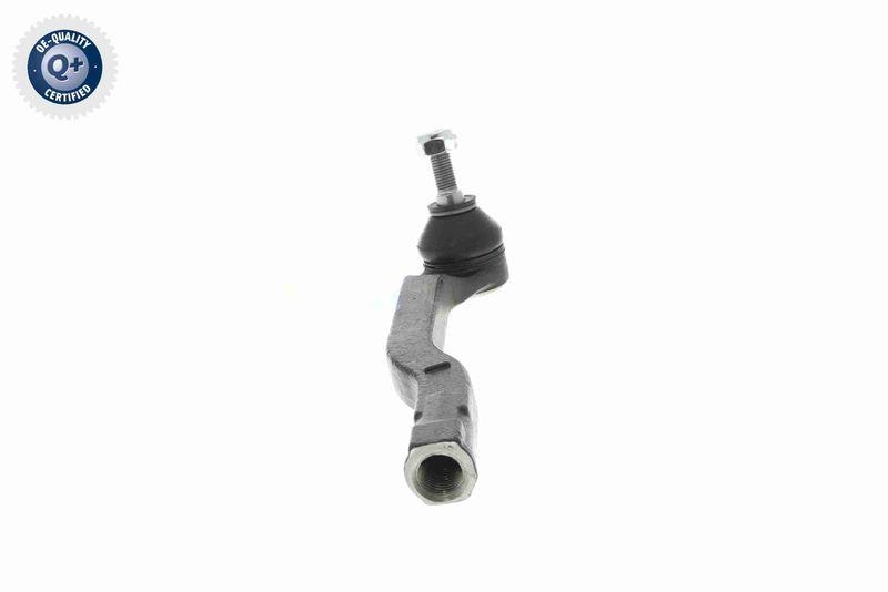 ACKOJA A38-1176 Spurstangenkopf Vorderachse rechts f&uuml;r NISSAN