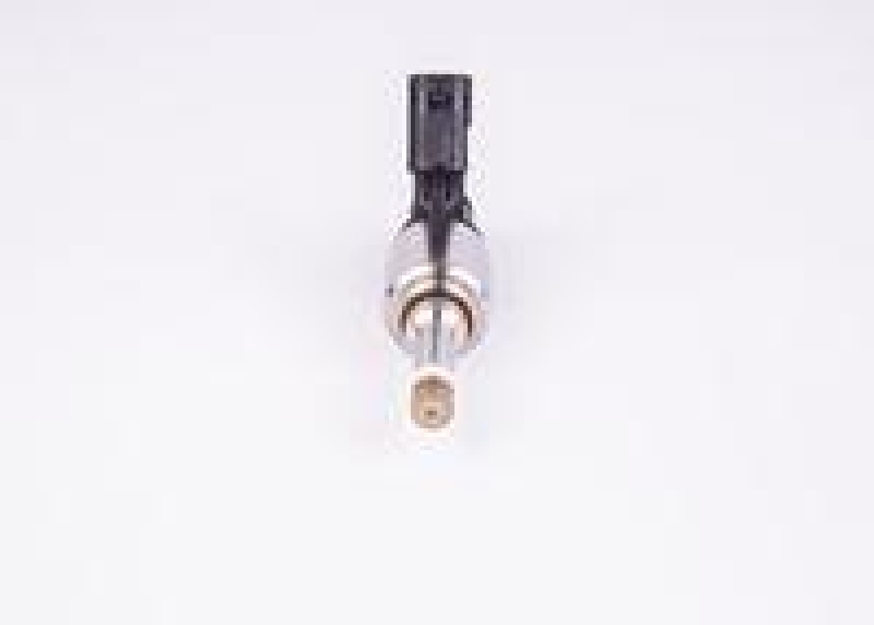 Bosch 0 261 500 792 Einspritzventil