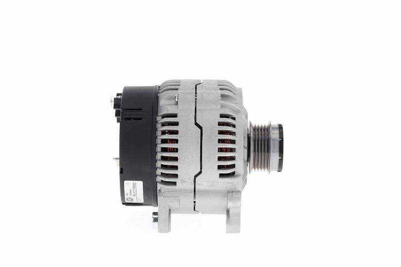 HELLA 8EL 011 710-231 Generator 14V 120A