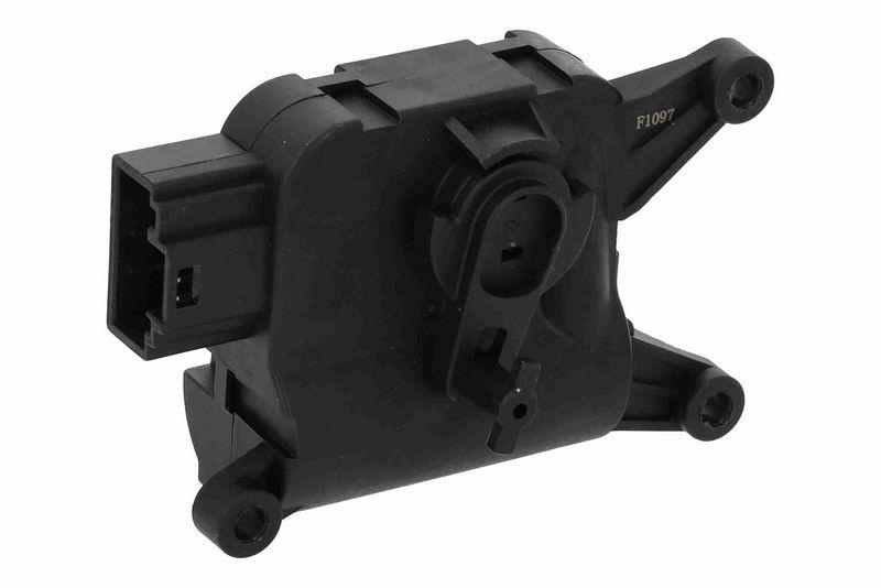 VEMO V10-77-1115 Stellelement, Mischklappe für VW