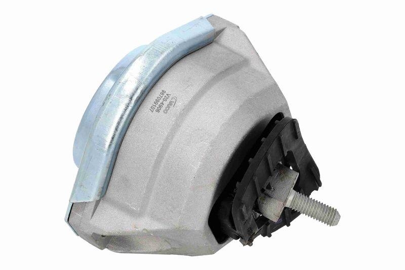 VAICO V20-4906 Lagerung, Motor rechts für BMW