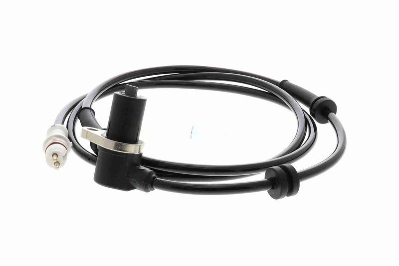 VEMO V24-72-0126 Sensor, Raddrehzahl vorne links + rechts 1400 mm f&uuml;r CITRO&Euml;N
