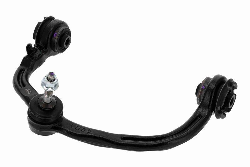 VAICO V25-1559 Lenker, Radaufhängung für FORD