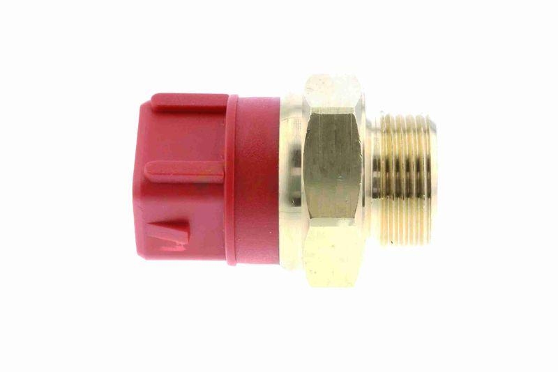 VEMO V25-99-1720 Temperaturschalter, Kühlerlüfter 95-90 °C, 100-95 °C für FORD