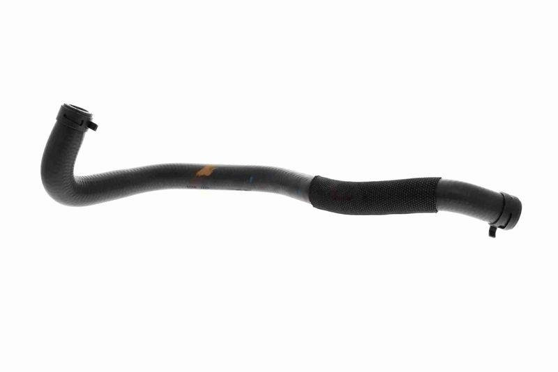 VAICO V30-4217 K&uuml;hlerschlauch f&uuml;r MERCEDES-BENZ