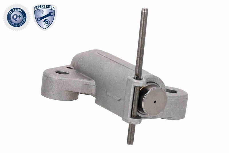 VAICO V46-10003 Steuerkettensatz Kurbel-/ Nockenwelle, Geschlossen f&uuml;r RENAULT