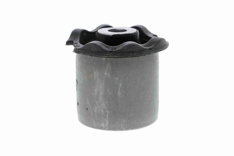 VAICO V48-0044 Lagerung, Lenker Vorderachse f&uuml;r LAND ROVER