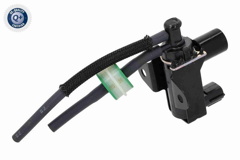 VEMO V70-72-0474 Sensor, Abgasdruck für TOYOTA