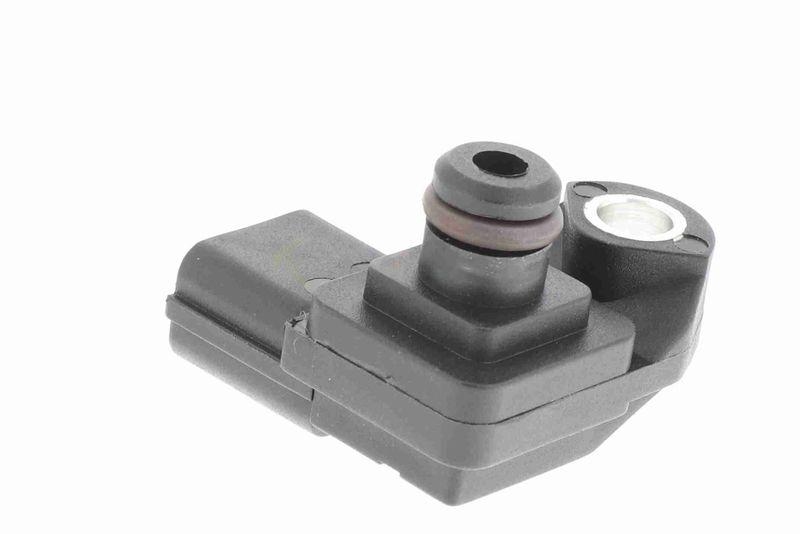 VEMO V95-72-0126 Sensor, Saugrohrdruck f&uuml;r VOLVO