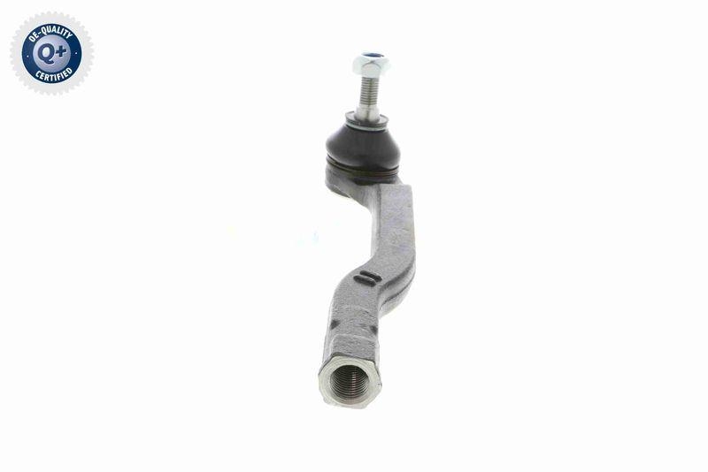 ACKOJA A38-1177 Spurstangenkopf Vorderachse, links f&uuml;r NISSAN