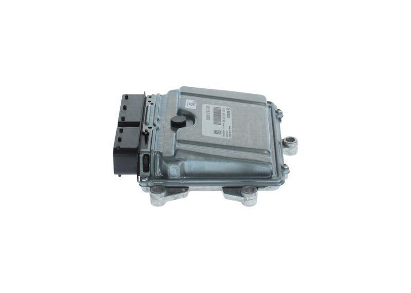 Bosch 0 281 020 229 El-Steuergerät