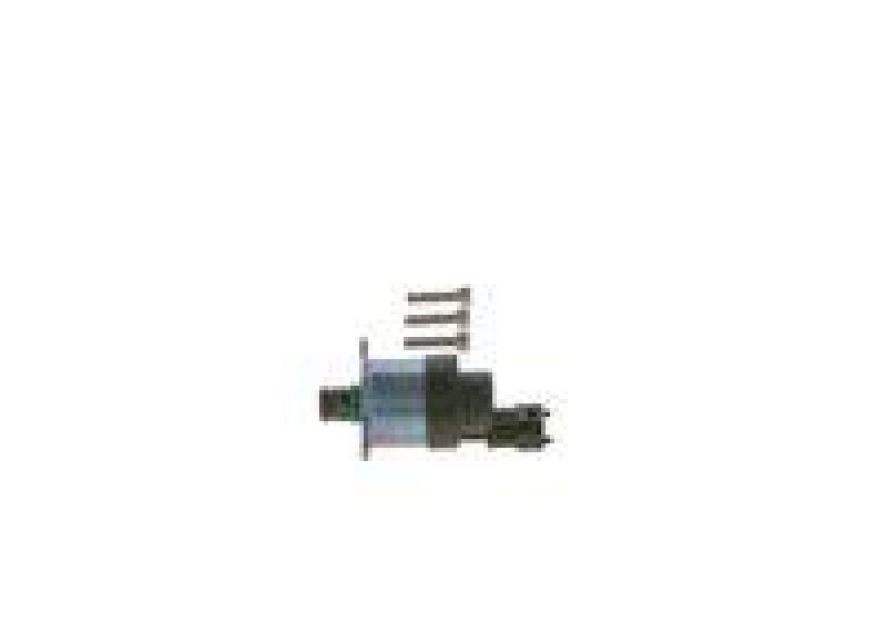 Bosch 1 465 ZS0 106 Ersatzteilgruppe