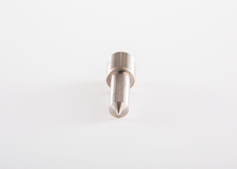 Bosch F 000 430 308 Lochd&uuml;se