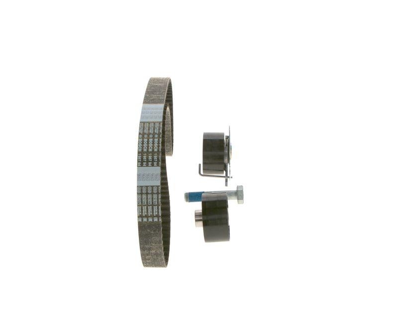 BOSCH 1 987 946 668 Zahnriemensatz