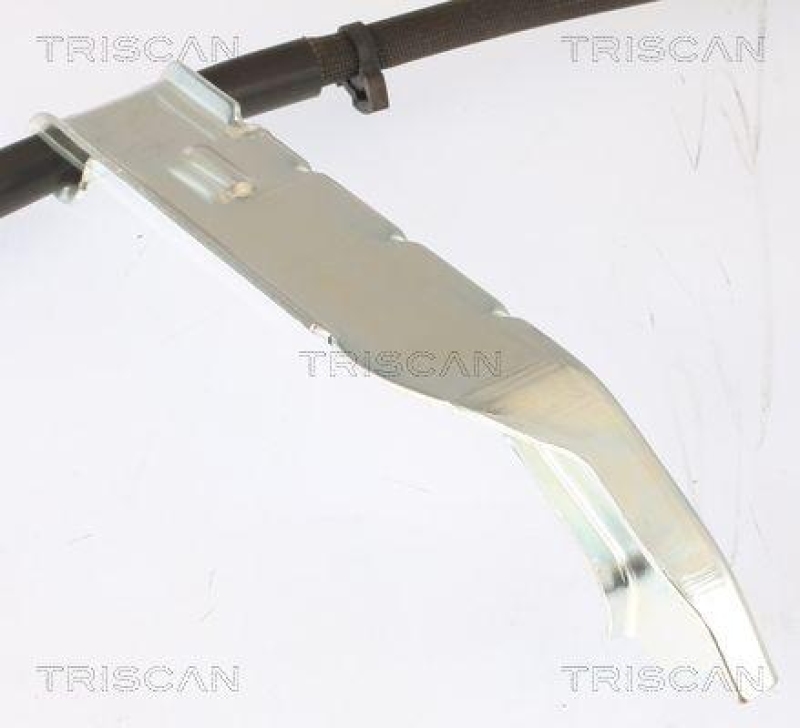 TRISCAN 8140 161143 Handbremsseil f&uuml;r Ford Transit