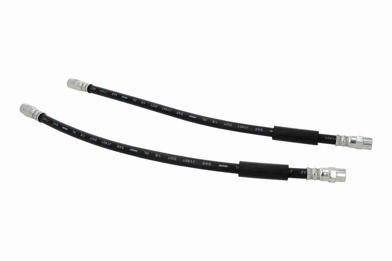 VAICO V10-4109 Bremsschlauch vorne M 10 x 1 x 380 f&uuml;r VW