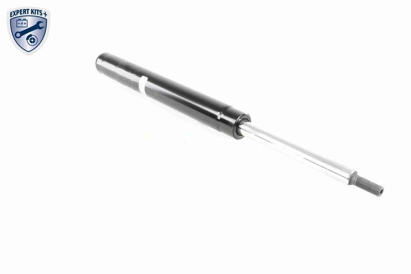 VAICO V10-6443 Sto&szlig;d&auml;mpfer Vorderachse Gasdruck f&uuml;r VW