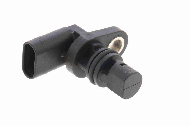 VEMO V10-72-0187 Sensor, Nockenwellenposition 3-Polig f&uuml;r VW