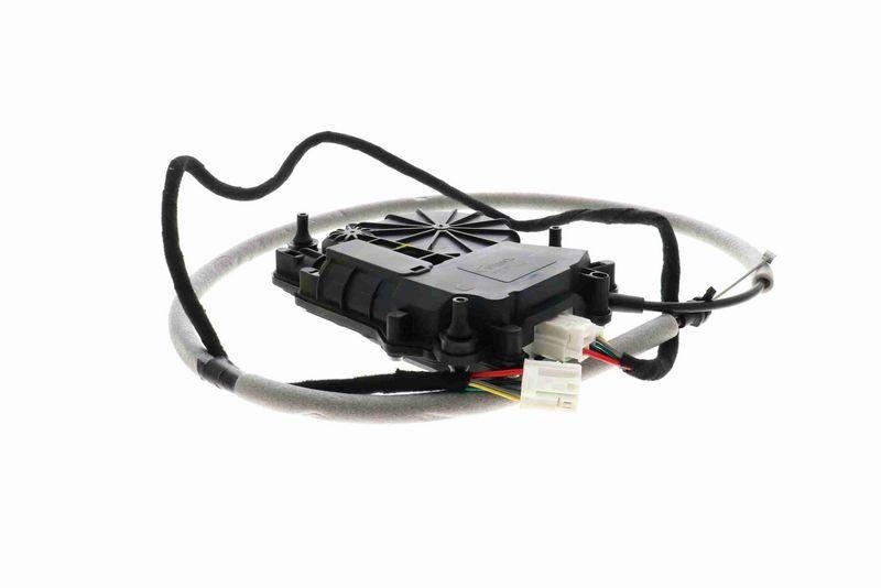 VEMO V20-85-0064 Heckklappenschloss hinten für BMW