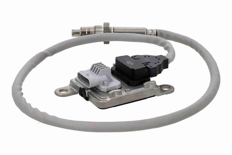 VEMO V22-72-0189 NOx-Sensor, Harnstoffeinspritzung für CITROËN
