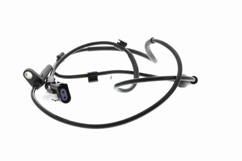 VEMO V25-72-1250 Sensor, Raddrehzahl Hinterachse links f&uuml;r FORD