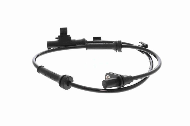 VEMO V30-72-0292 Sensor, Raddrehzahl 2-Polig / Vorderachse für SMART
