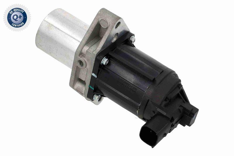 VEMO V40-63-0070 AGR-Ventil f&uuml;r OPEL