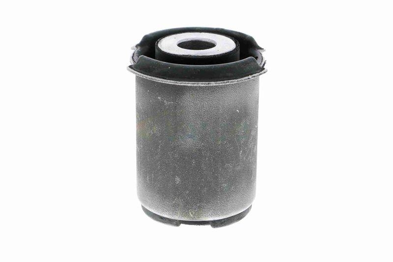 VAICO V48-0045 Lagerung, Lenker Vorderachse f&uuml;r LAND ROVER