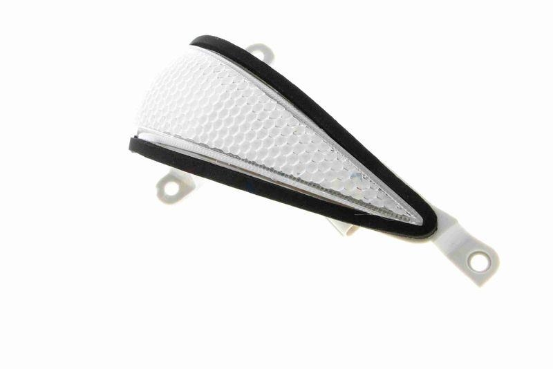 ACKOJA A26-84-0005 Zusatzblinkleuchte für HONDA