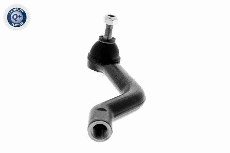 ACKOJA A38-1178 Spurstangenkopf links f&uuml;r NISSAN