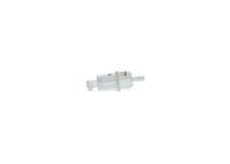 BOSCH 0 450 904 077 Kraftstofffilter