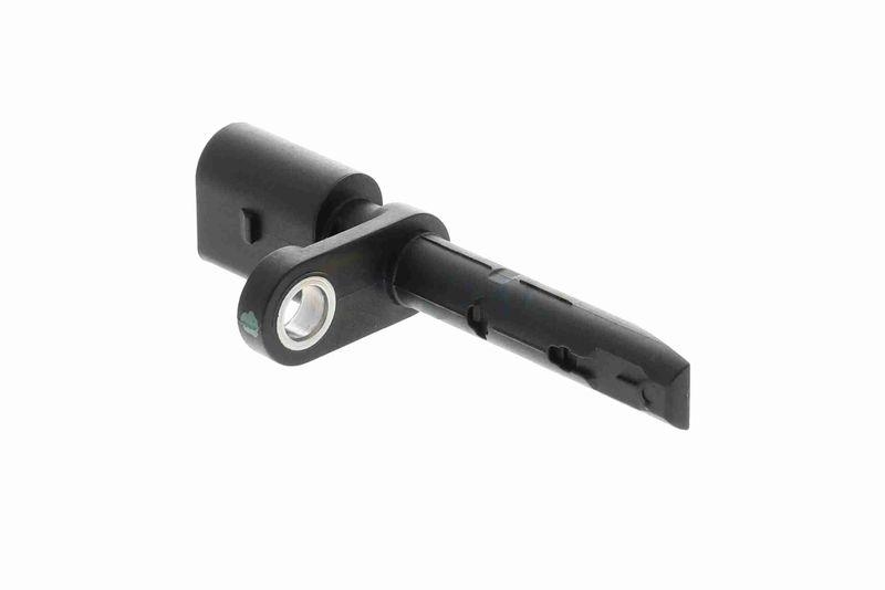 VEMO V10-72-0188 Sensor, Raddrehzahl 2-Polig / Vorderachse f&uuml;r VW
