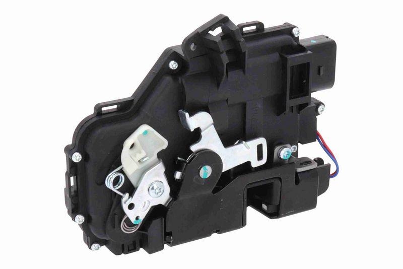 VEMO V10-85-0100 T&uuml;rschloss f&uuml;r VAG